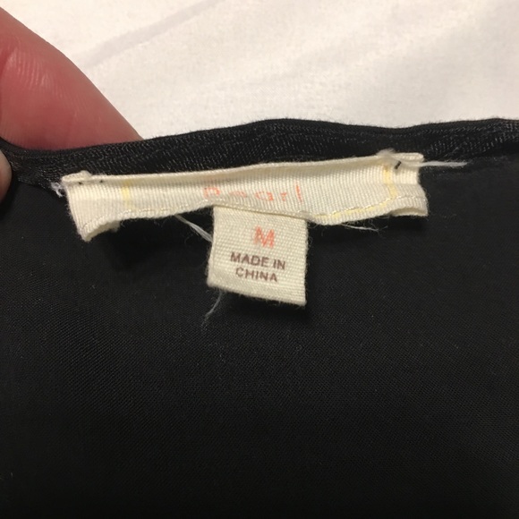 Top - Picture 3 of 3